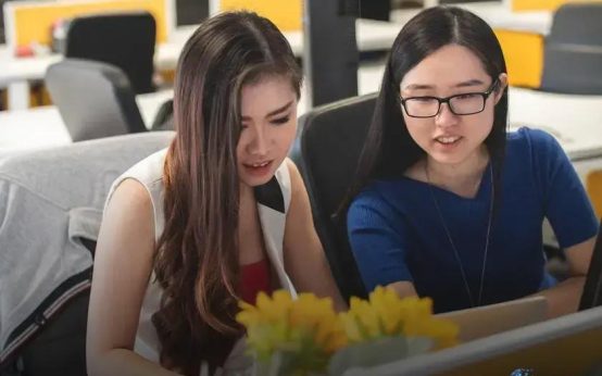 Building Healthy Work Habits: Essential Tips to Thrive