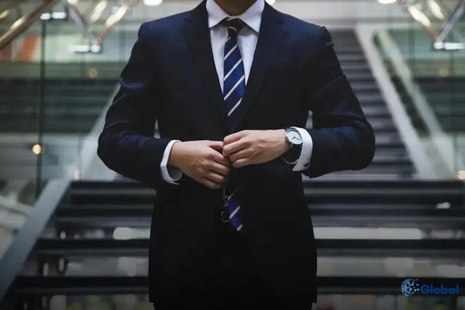 Career Pivots: When and How to Successfully Make a Change