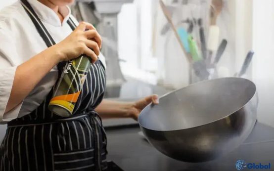 Certifications That Can Boost Your Career: Discover Top Choices