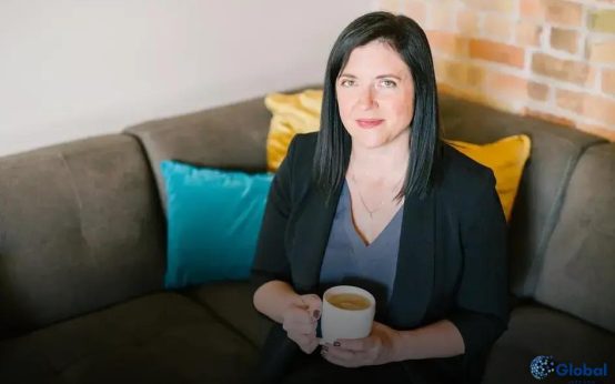 Empowering Women Through Mentorship: Unlocking Potential