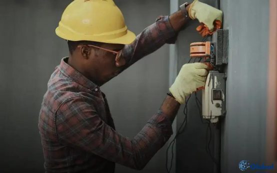 How AI Is Reshaping Careers: Explore the New Opportunities