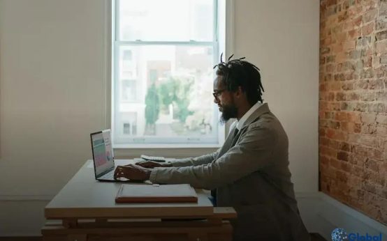 How to Be an Ally at Work: Key Tips for Success