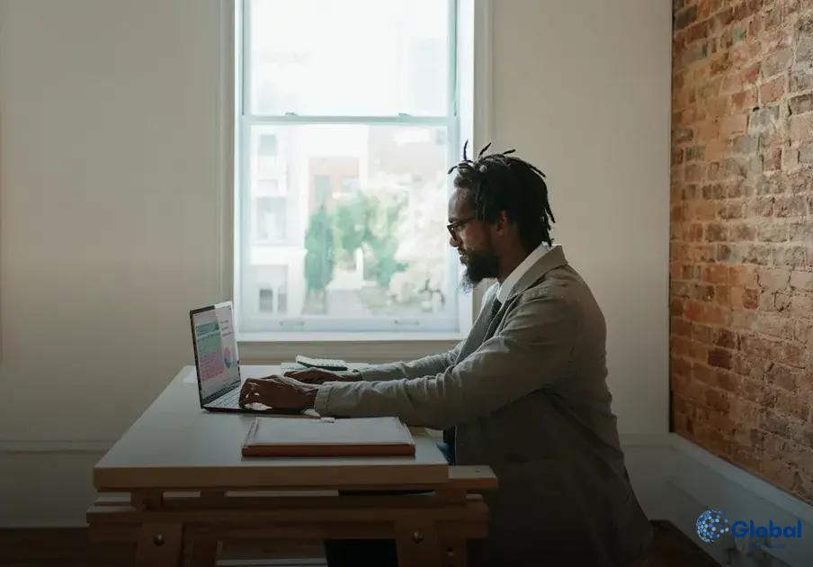 How to Be an Ally at Work: Key Tips for Success