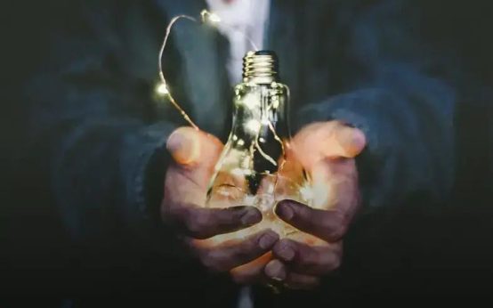 How to Create a Personal Development Plan: A Step-by-Step Guide