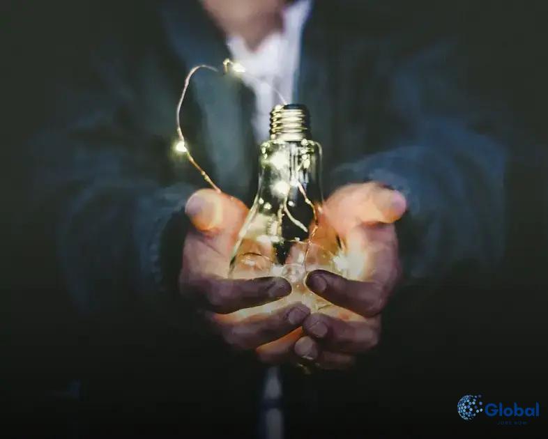 How to Create a Personal Development Plan: A Step-by-Step Guide
