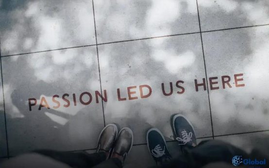 How to Handle Being Laid Off: Your Guide to Recovery