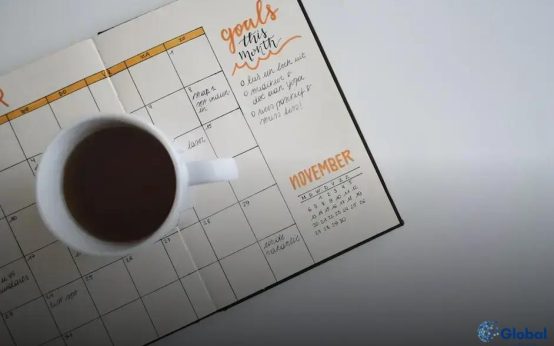 How to Learn New Skills Without Burnout: Essential Tips