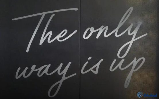 How to Stay Relevant in a Changing Industry: Key Tips