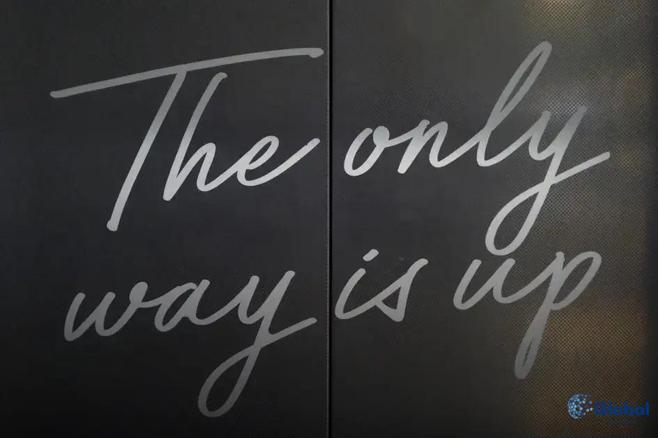 How to Stay Relevant in a Changing Industry: Key Tips