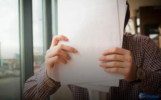 How to Succeed in a Remote Job: Achieve Your Goals