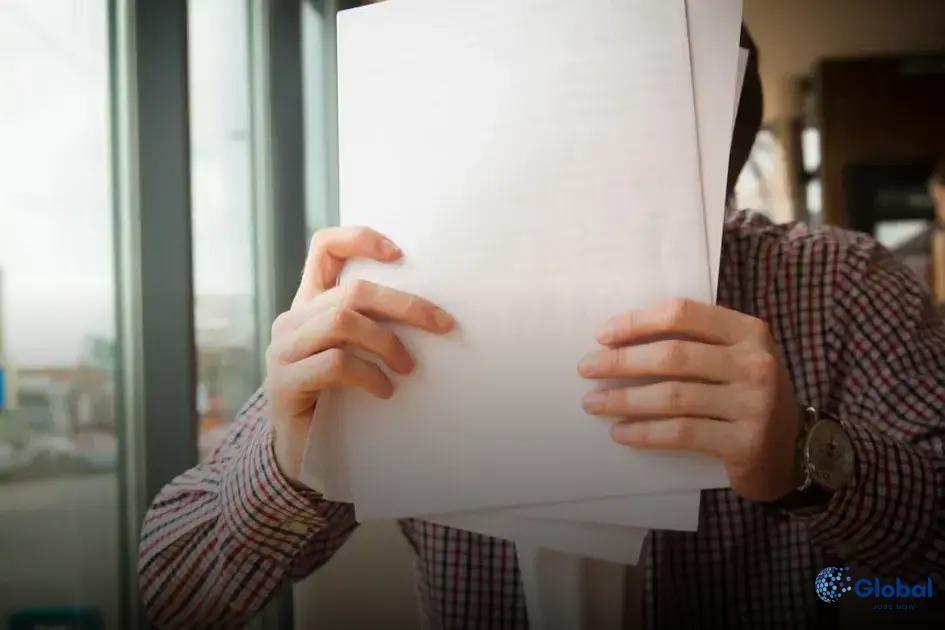 How to Succeed in a Remote Job: Achieve Your Goals