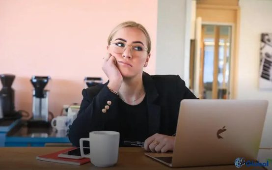 Internships: Are They Worth It? Discover the Hidden Benefits
