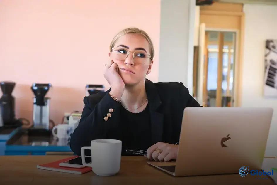 Internships: Are They Worth It? Discover the Hidden Benefits