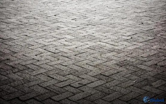 Mindfulness and Meditation for Professionals: Boost Your Productivity