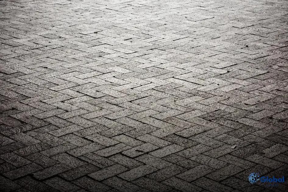 Mindfulness and Meditation for Professionals: Boost Your Productivity