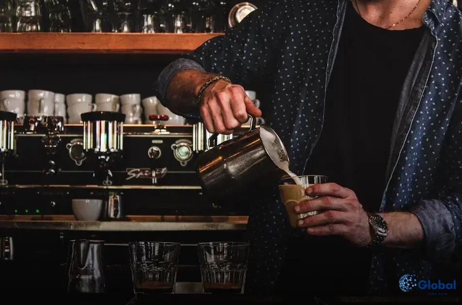 Moving from Corporate to Startup Life: Your Next Leap