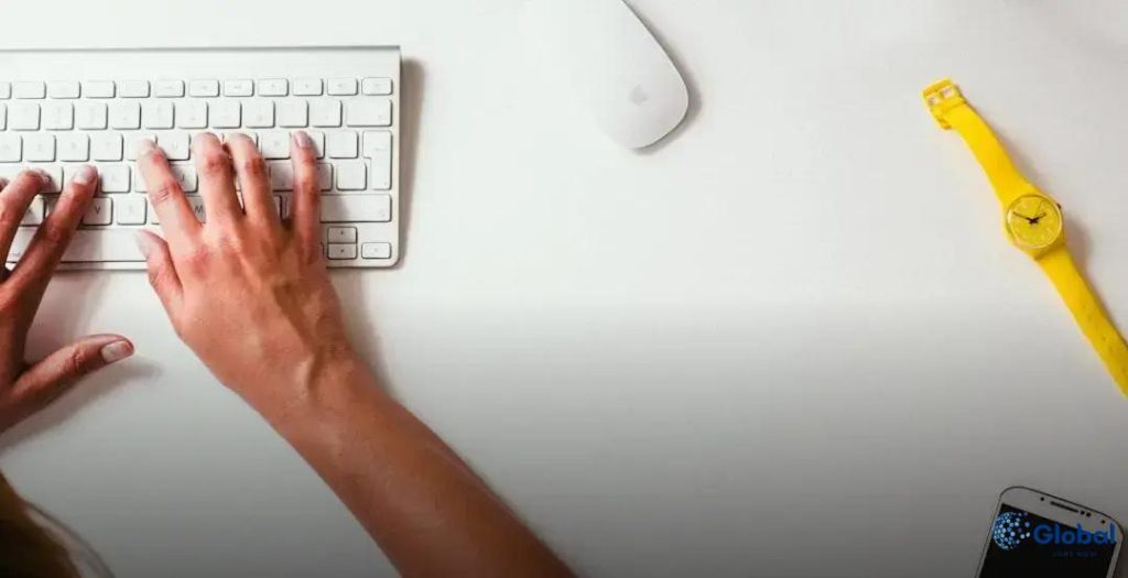 Overcoming Isolation When Working from Home: Tips & Strategies