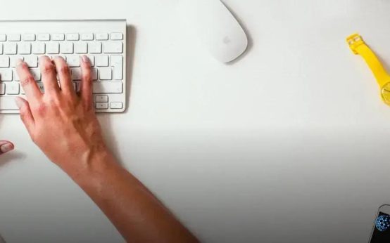 Overcoming Isolation When Working from Home: Tips & Strategies