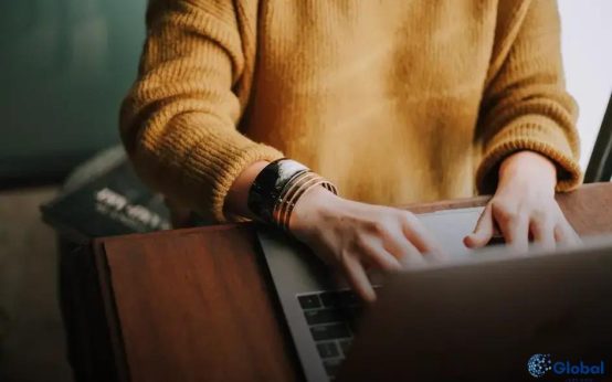 Questions to Ask Your Interviewer for Success