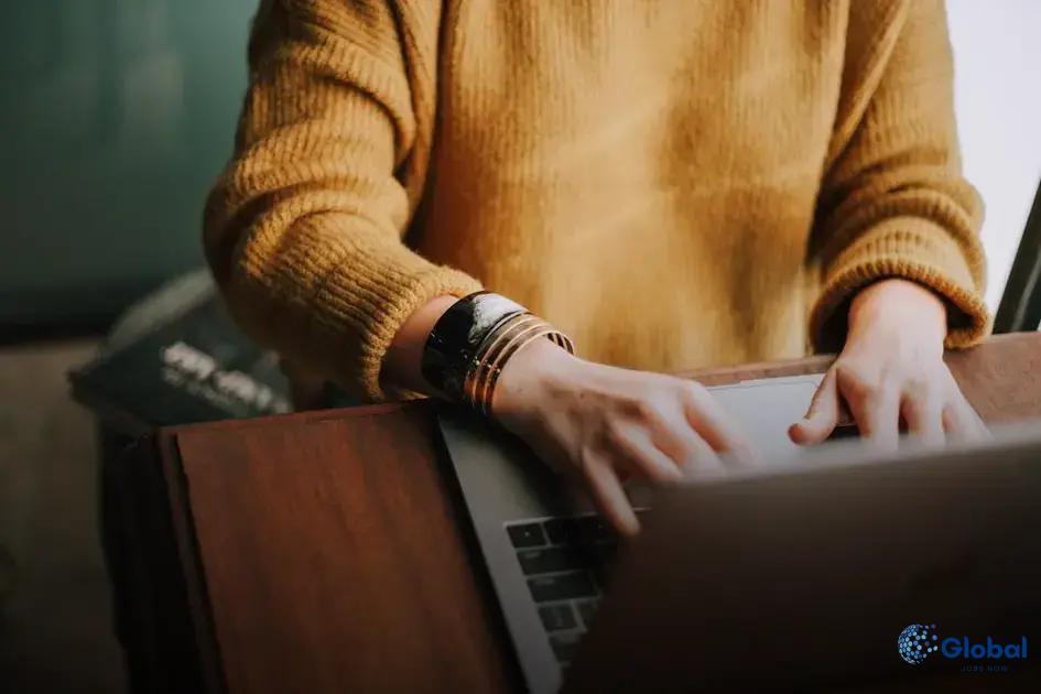 Questions to Ask Your Interviewer for Success