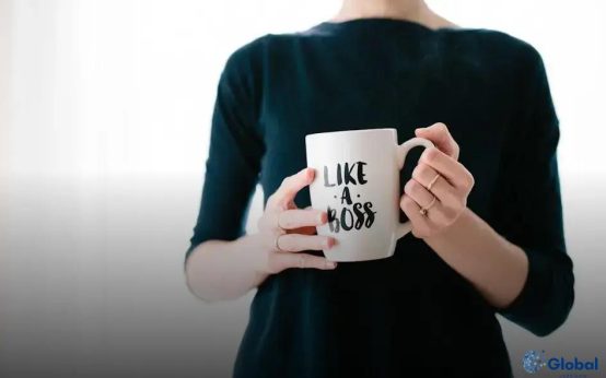 Quiet Quitting: Trend or Truth? Unveiling Modern Work Culture