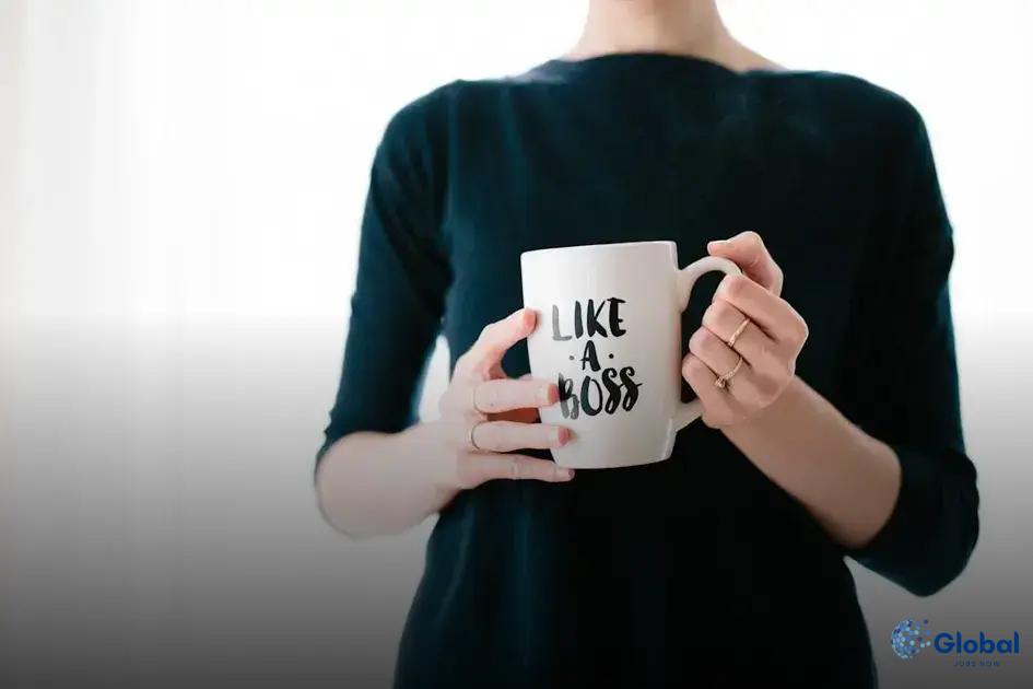 Quiet Quitting: Trend or Truth? Unveiling Modern Work Culture