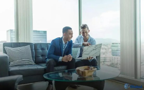 Setting Goals for a Healthier Career: Your Path to Success