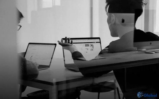 Side Hustles You Can Start Today: Quick and Easy Ideas