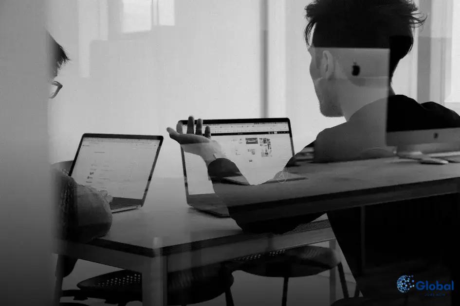 Side Hustles You Can Start Today: Quick and Easy Ideas