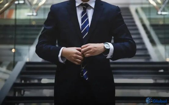 The Benefits of Flexible Work Hours: Boost Productivity Now