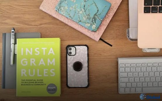 The Best Online Courses for Career Growth: Boost Your Future