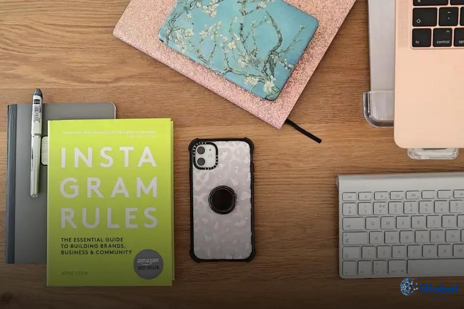 The Best Online Courses for Career Growth: Boost Your Future