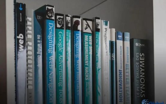 The Future of Work: Navigating Automation's Impact
