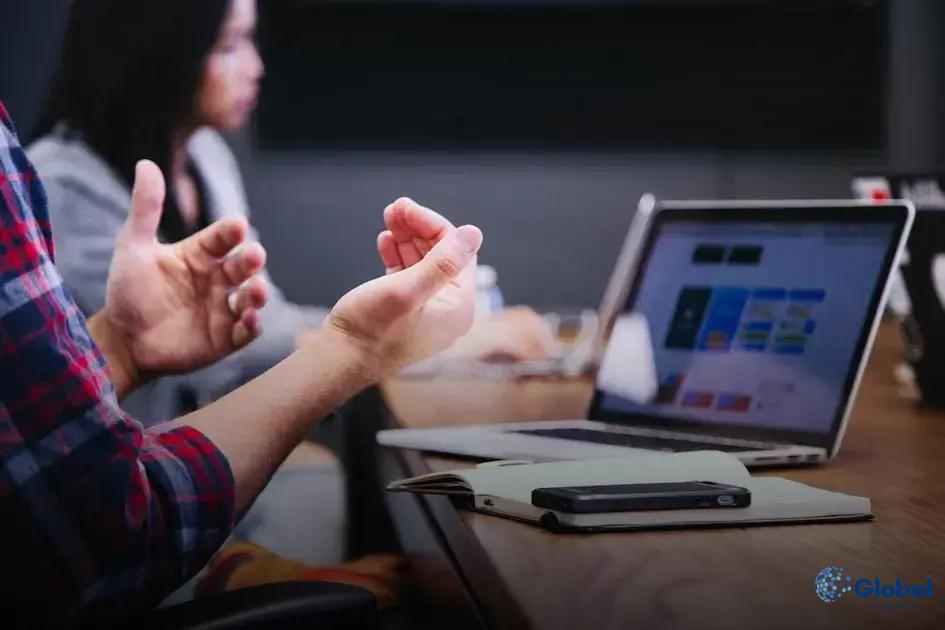 The Gig Economy: Is It Sustainable? Uncover the Truth