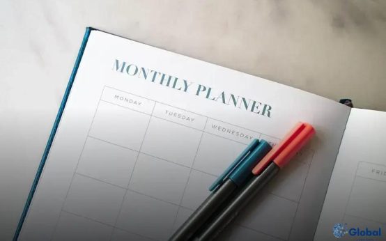 The Importance of Mental Health at Work: Boost Productivity Now