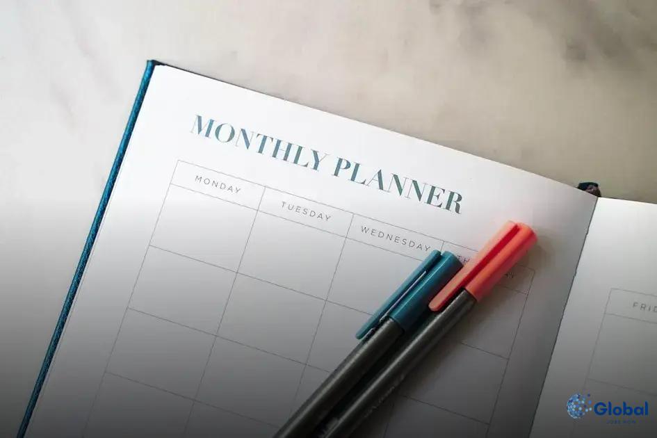The Importance of Mental Health at Work: Boost Productivity Now