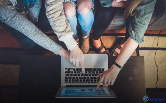 The Importance of Reading for Career Success: Unlock Your Potential