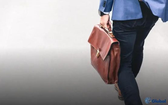 The Role of Mentorship in Career Transitions: Unlocking Success