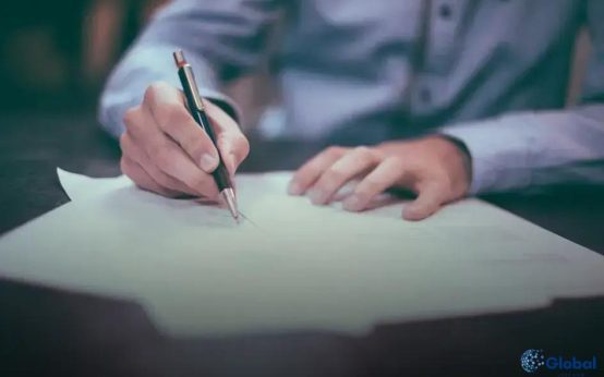 Turning a Hobby into a Career: Your Pathway to Success