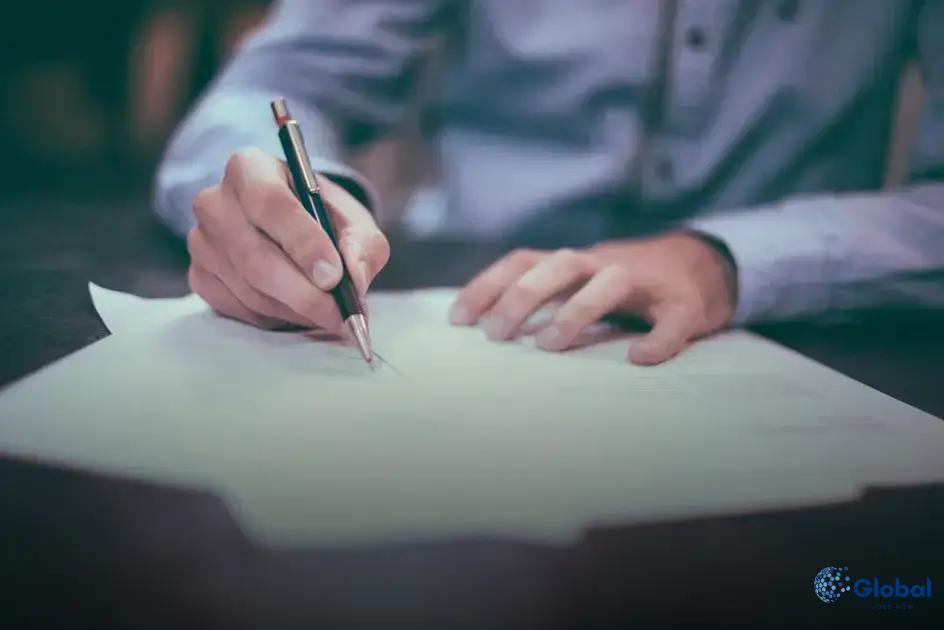 Turning a Hobby into a Career: Your Pathway to Success