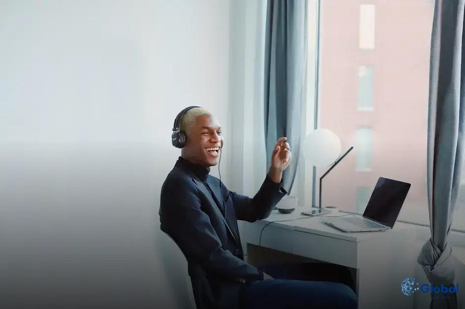What Gen Z Wants in a Workplace: Key Insights Revealed
